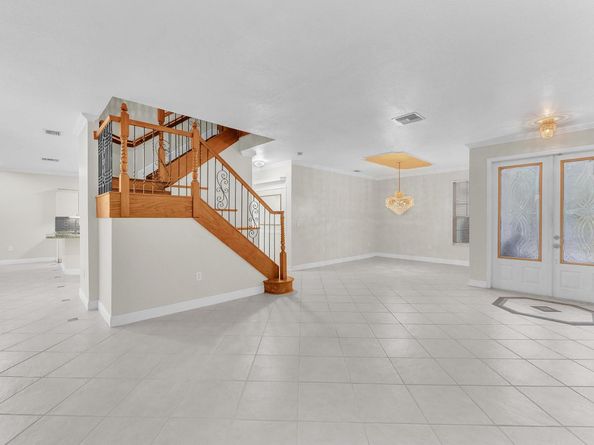 1856 SW 156th Ave, Miramar FL 33027