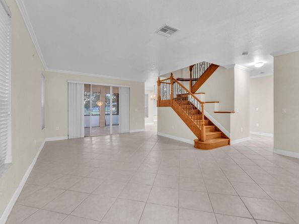 1856 SW 156th Ave, Miramar FL 33027