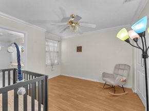 1856 SW 156th Ave, Miramar FL 33027