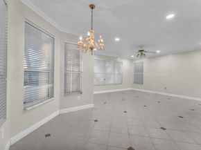 1856 SW 156th Ave, Miramar FL 33027