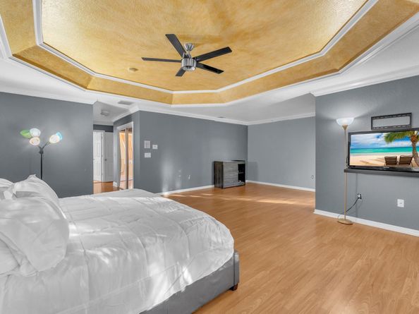 1856 SW 156th Ave, Miramar FL 33027