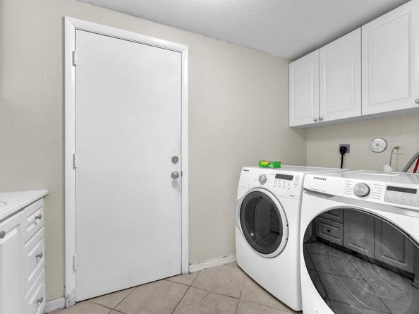 1856 SW 156th Ave, Miramar FL 33027