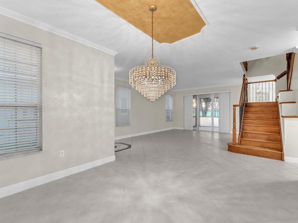 1856 SW 156th Ave, Miramar FL 33027