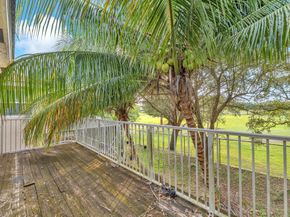 1856 SW 156th Ave, Miramar FL 33027