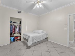 1856 SW 156th Ave, Miramar FL 33027