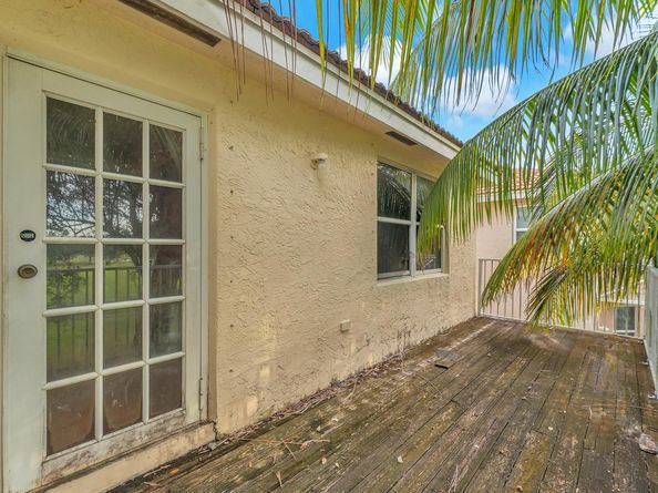 1856 SW 156th Ave, Miramar FL 33027