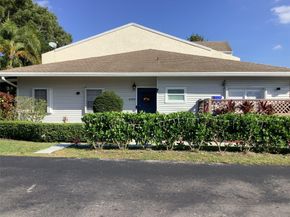 4765 S Hemingway Cir 68, Margate FL 33063