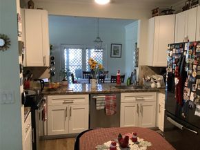 4765 S Hemingway Cir 68, Margate FL 33063