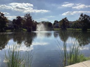 4765 S Hemingway Cir 68, Margate FL 33063