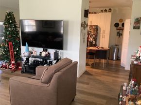 4765 S Hemingway Cir 68, Margate FL 33063