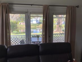 4765 S Hemingway Cir 68, Margate FL 33063