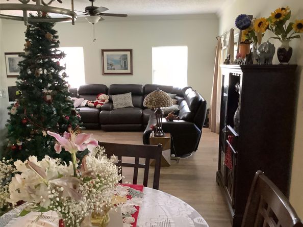 4765 S Hemingway Cir 68, Margate FL 33063