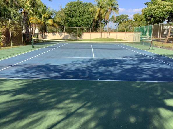 4765 S Hemingway Cir 68, Margate FL 33063