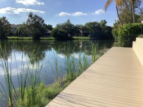 4765 S Hemingway Cir 68, Margate FL 33063