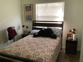 4765 S Hemingway Cir 68, Margate FL 33063