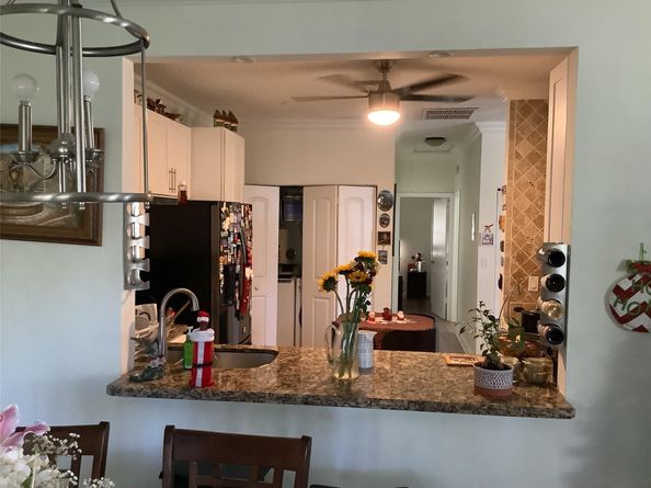 4765 S Hemingway Cir 68, Margate FL 33063