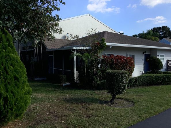 4765 S Hemingway Cir 68, Margate FL 33063