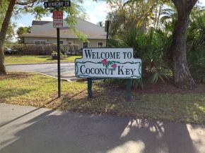 4765 S Hemingway Cir 68, Margate FL 33063