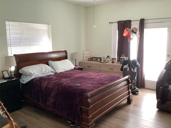 4765 S Hemingway Cir 68, Margate FL 33063