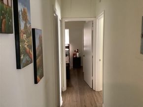 4765 S Hemingway Cir 68, Margate FL 33063