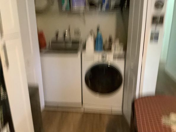 4765 S Hemingway Cir 68, Margate FL 33063