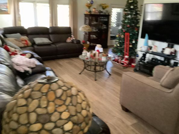 4765 S Hemingway Cir 68, Margate FL 33063