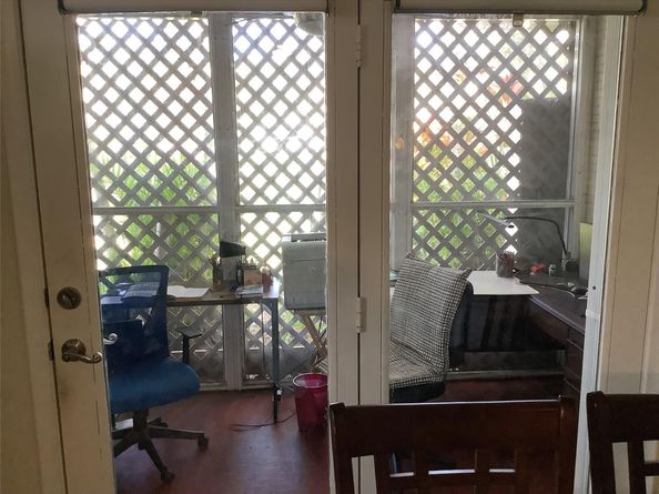 4765 S Hemingway Cir 68, Margate FL 33063