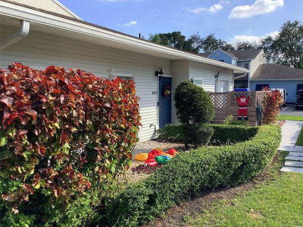 4765 S Hemingway Cir 68, Margate FL 33063