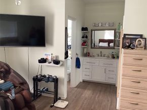 4765 S Hemingway Cir 68, Margate FL 33063