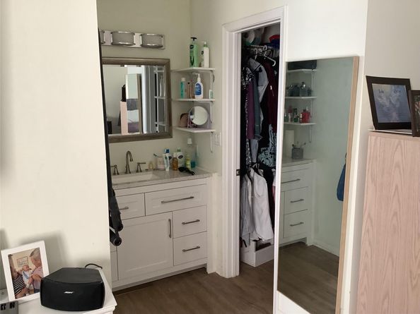 4765 S Hemingway Cir 68, Margate FL 33063