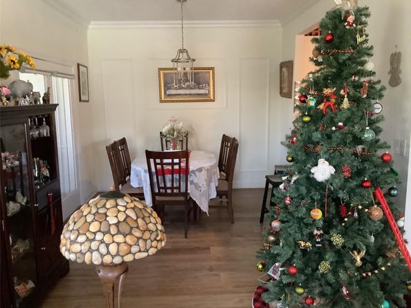 4765 S Hemingway Cir 68, Margate FL 33063