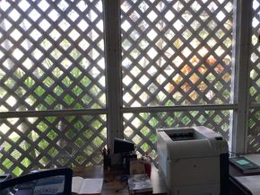 4765 S Hemingway Cir 68, Margate FL 33063