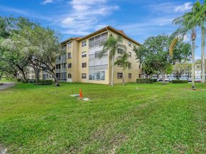 1401 SW 128th Ter 406H, Pembroke Pines FL 33027