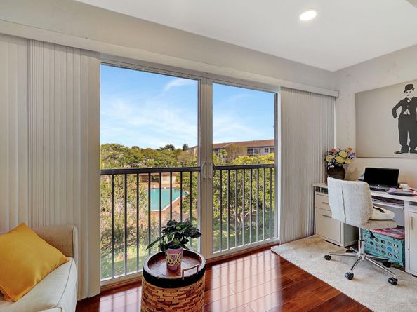 1401 SW 128th Ter 406H, Pembroke Pines FL 33027