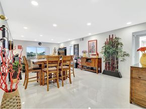 1401 SW 128th Ter 406H, Pembroke Pines FL 33027