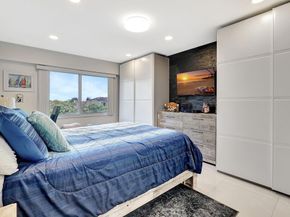 1401 SW 128th Ter 406H, Pembroke Pines FL 33027