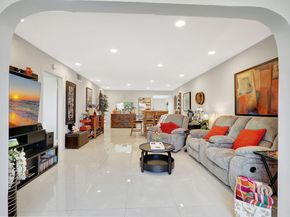 1401 SW 128th Ter 406H, Pembroke Pines FL 33027