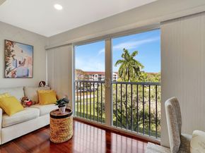 1401 SW 128th Ter 406H, Pembroke Pines FL 33027