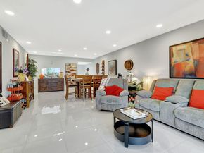 1401 SW 128th Ter 406H, Pembroke Pines FL 33027