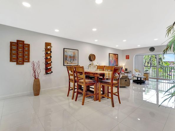 1401 SW 128th Ter 406H, Pembroke Pines FL 33027