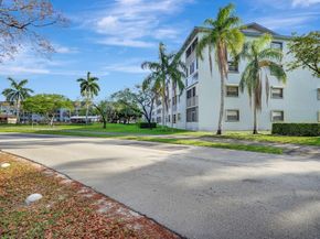 1401 SW 128th Ter 406H, Pembroke Pines FL 33027