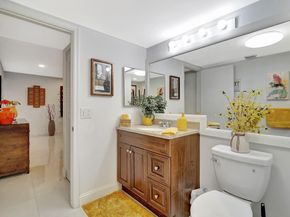 1401 SW 128th Ter 406H, Pembroke Pines FL 33027