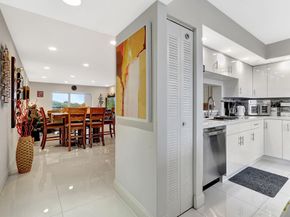 1401 SW 128th Ter 406H, Pembroke Pines FL 33027