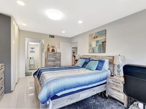 1401 SW 128th Ter 406H, Pembroke Pines FL 33027