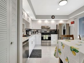 1401 SW 128th Ter 406H, Pembroke Pines FL 33027