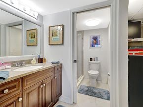 1401 SW 128th Ter 406H, Pembroke Pines FL 33027