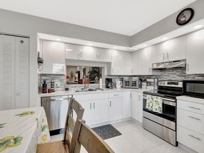 1401 SW 128th Ter 406H, Pembroke Pines FL 33027