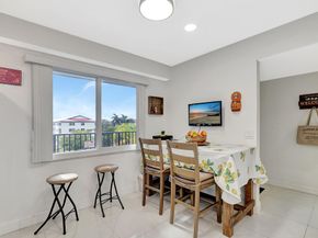 1401 SW 128th Ter 406H, Pembroke Pines FL 33027