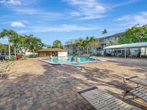 1401 SW 128th Ter 406H, Pembroke Pines FL 33027