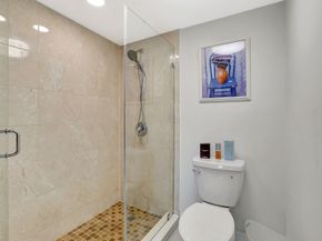 1401 SW 128th Ter 406H, Pembroke Pines FL 33027